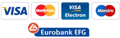 Eurobank