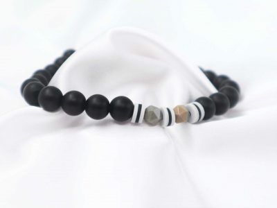 lava bracelet