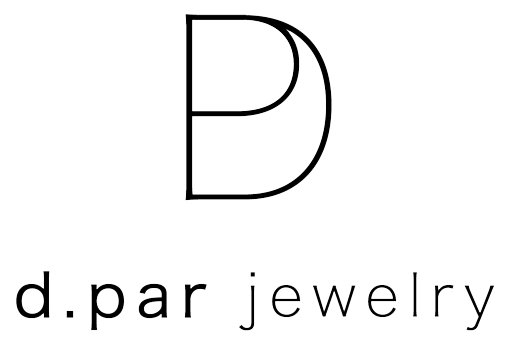 d_par | modern jewelry