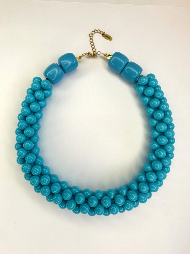 BAHAMA NECKLACE - Image 2