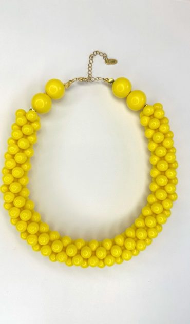 BAHAMA NECKLACE