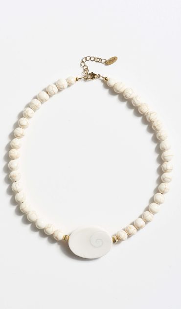 ERITH NECKLACE