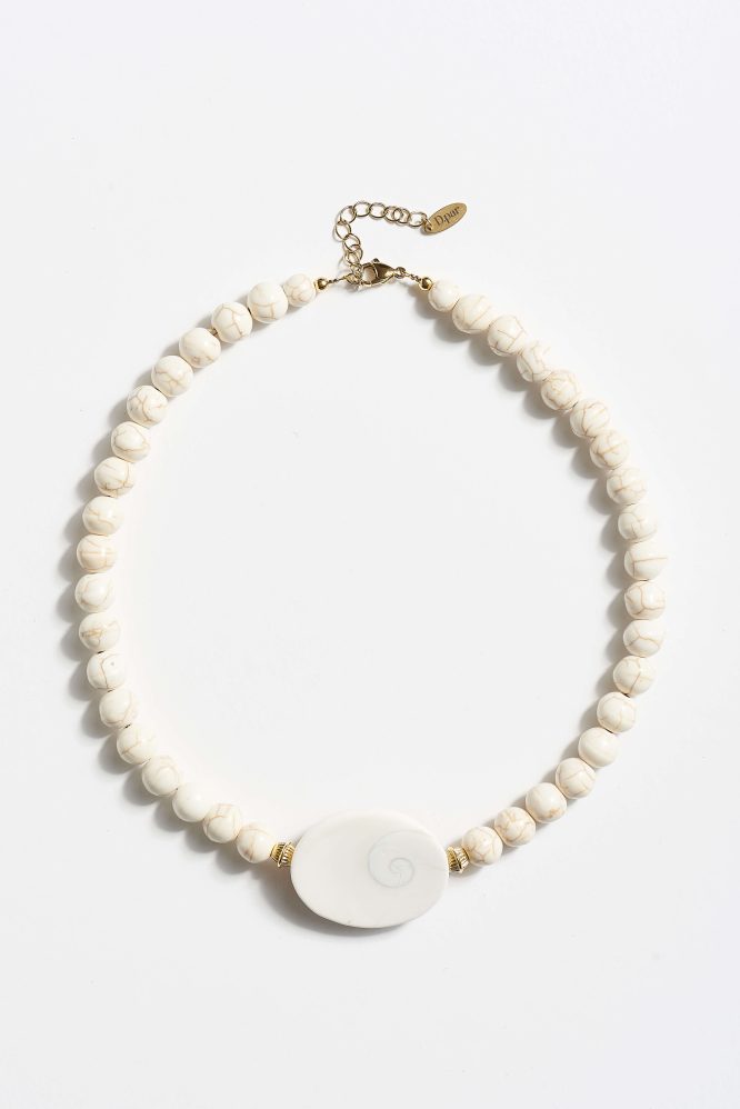 ERITH NECKLACE