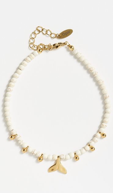 FERID ANKLET
