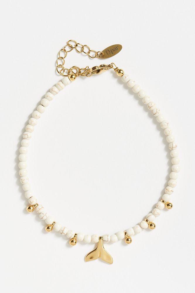 FERID ANKLET