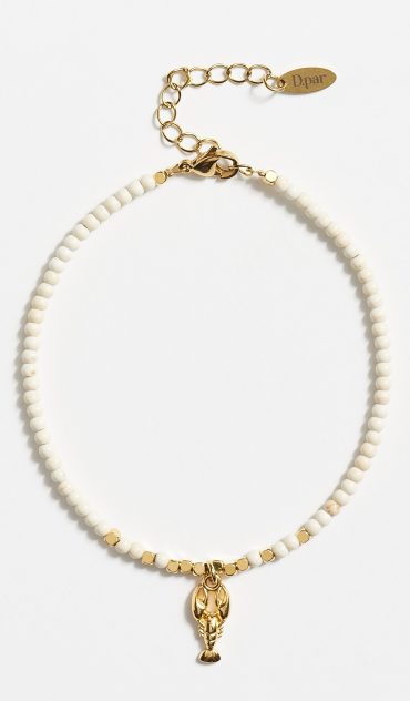 FEROX ANKLET