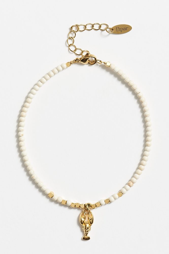 FEROX ANKLET