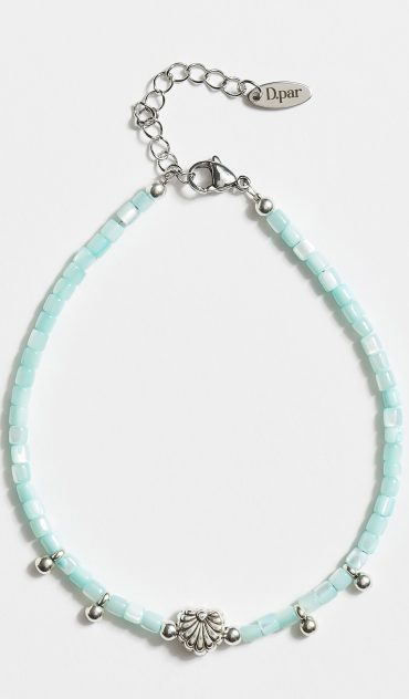 ROMIT ANKLET