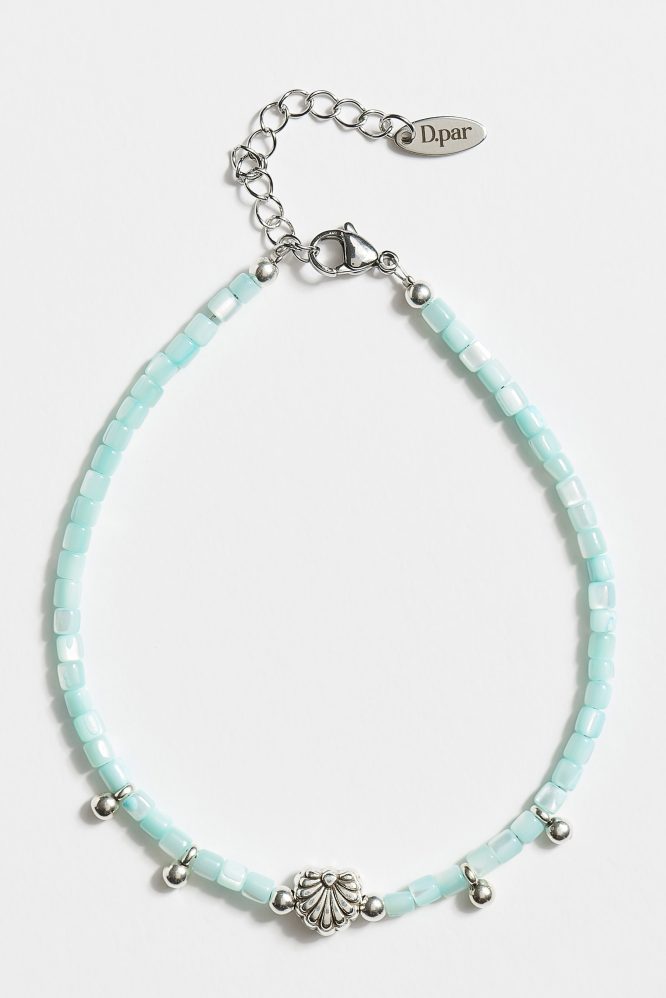 ROMIT ANKLET
