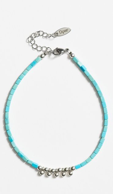NEFIT ANKLET