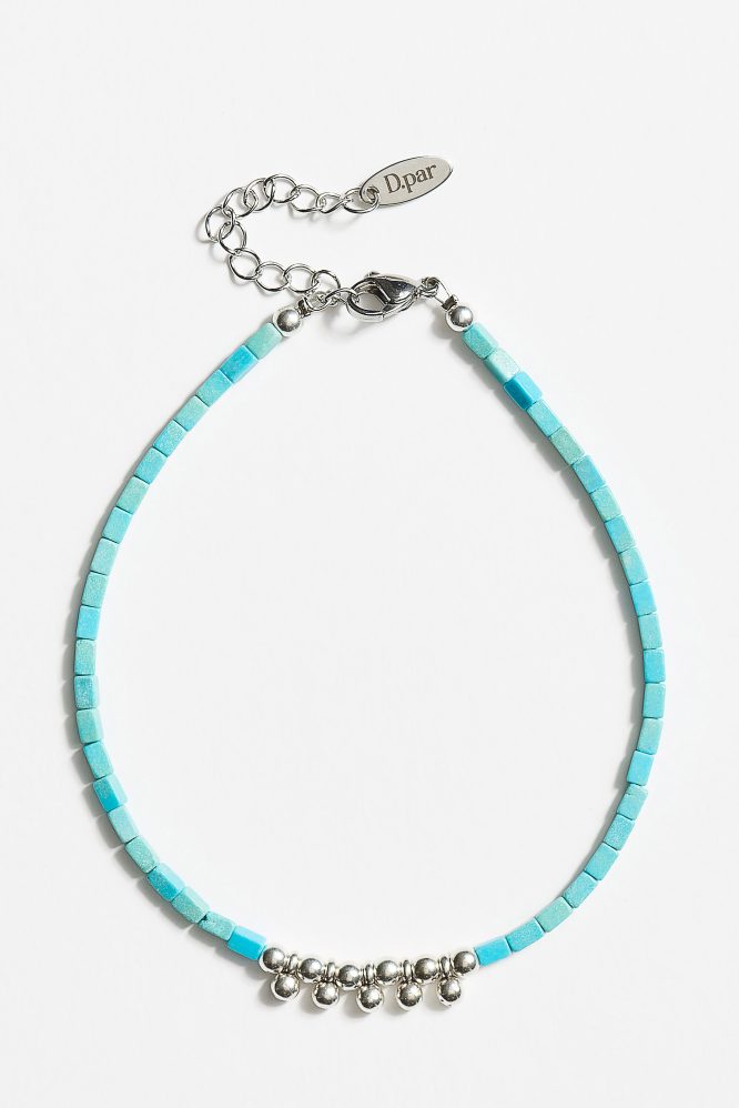 NEFIT ANKLET