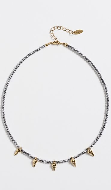 MALOV NECKLACE