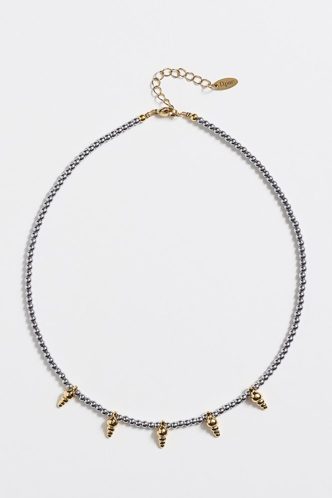 MALOV NECKLACE