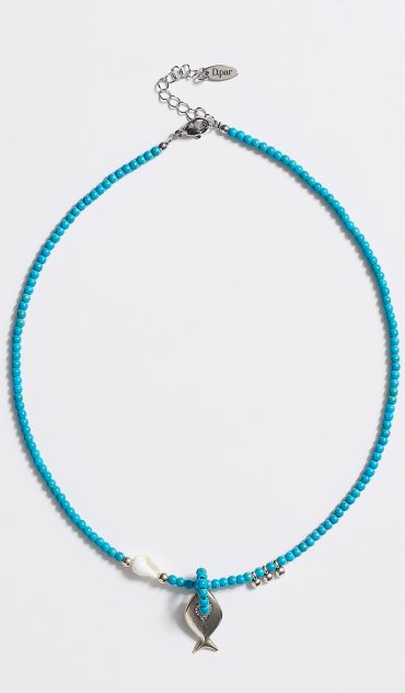 EFILIA NECKLACE