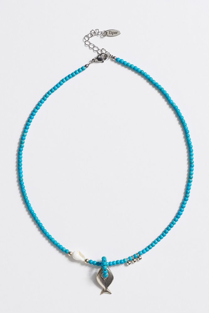 EFILIA NECKLACE