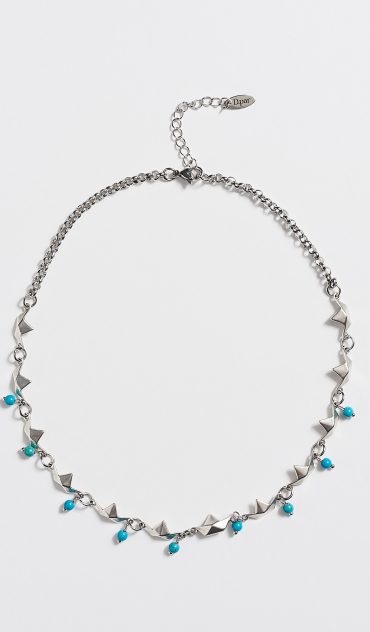 KARMEL NECKLACE