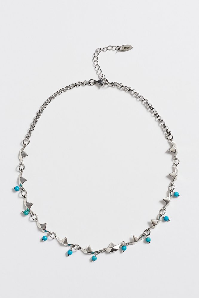 KARMEL NECKLACE