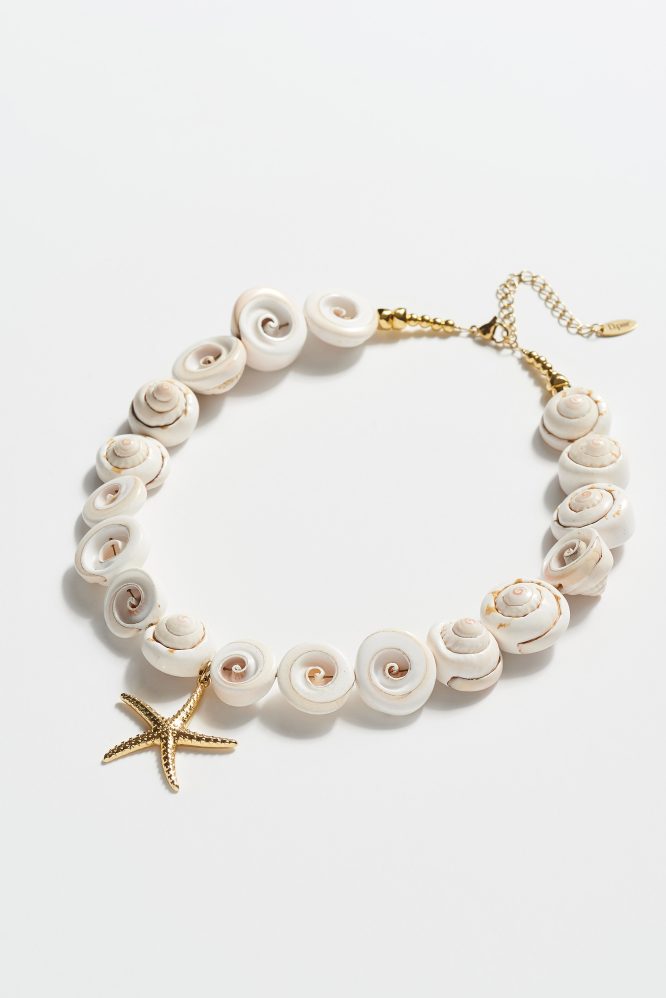ACROPORA NECKLACE - Image 2