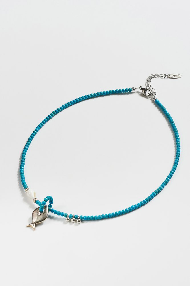 EFILIA NECKLACE - Image 2