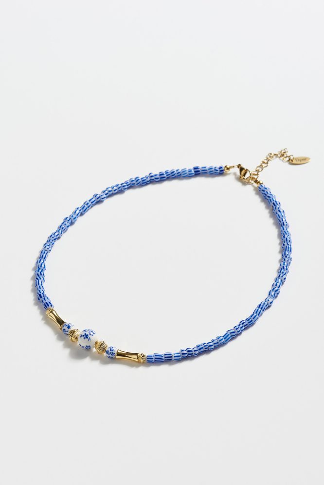 LAVENET NECKLACE - Image 2