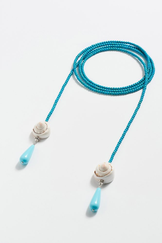 ANDRAD NECKLACE - Image 2