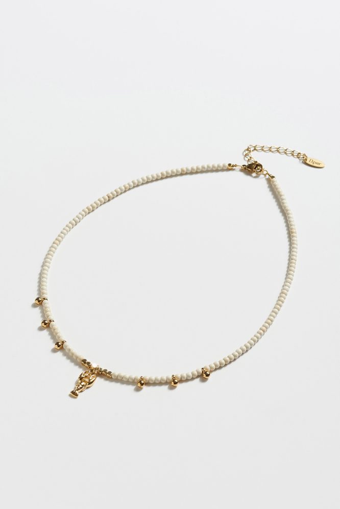 GALOT NECKLACE - Image 2