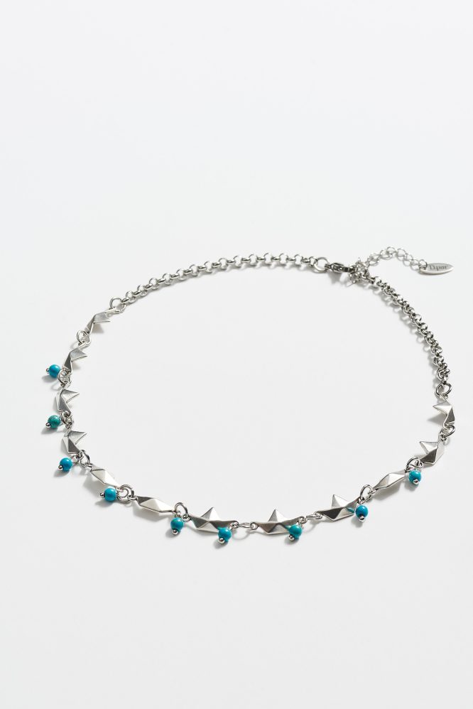 KARMEL NECKLACE - Image 2