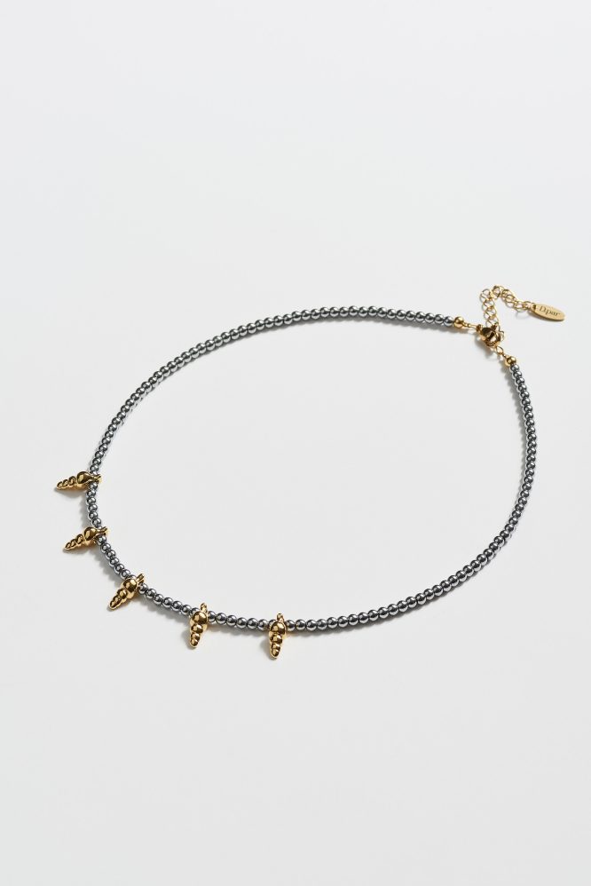 MALOV NECKLACE - Image 2