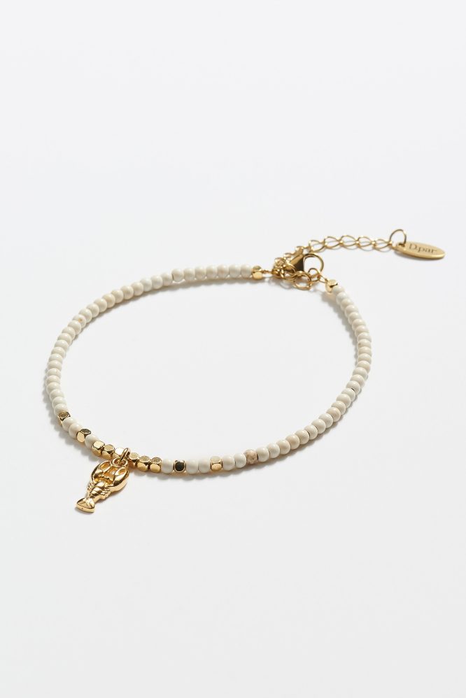 FEROX ANKLET - Image 2