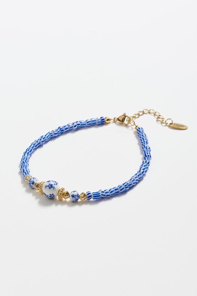 FINTLER ANKLET - Image 2