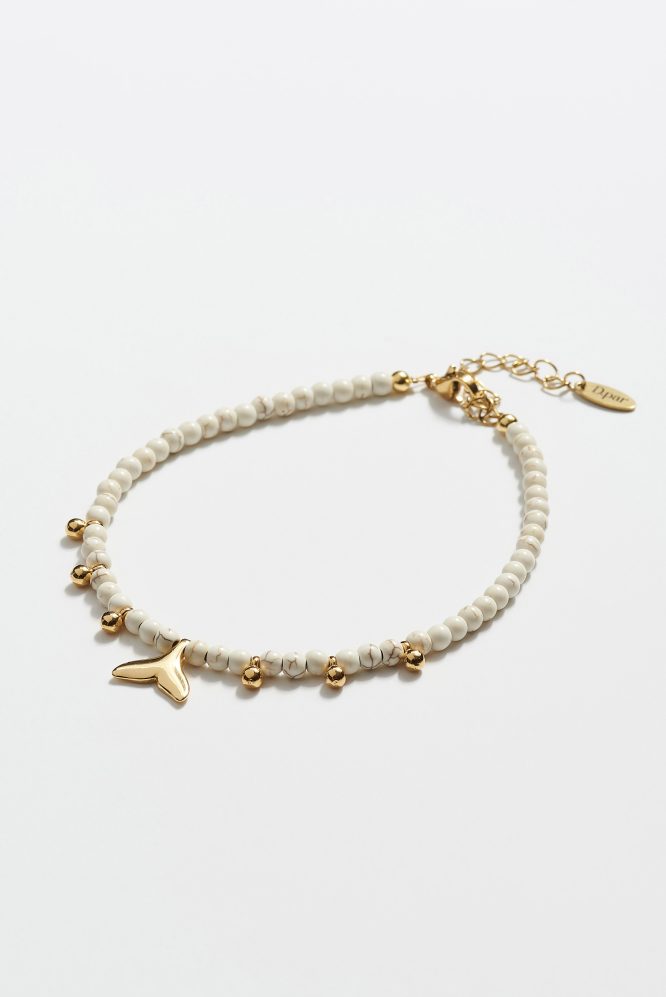 FERID ANKLET - Image 2