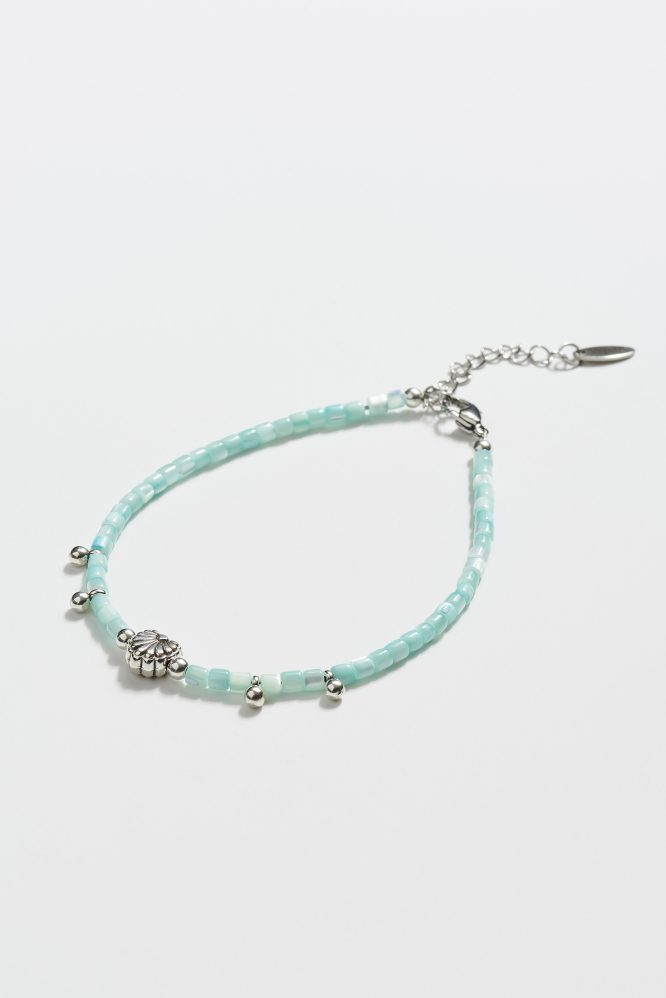 ROMIT ANKLET - Image 2