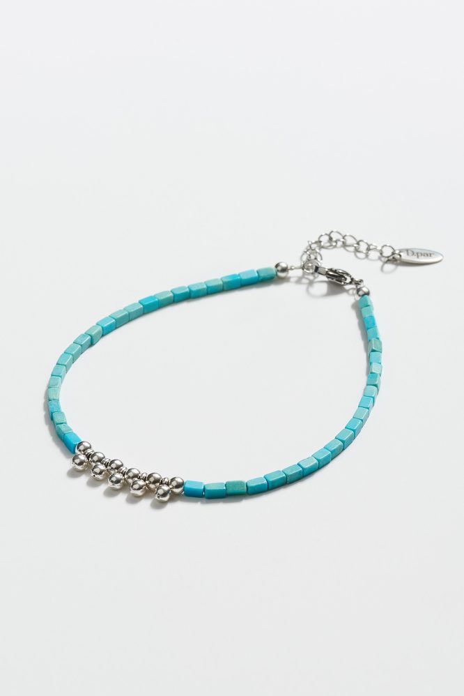 NEFIT ANKLET - Image 2