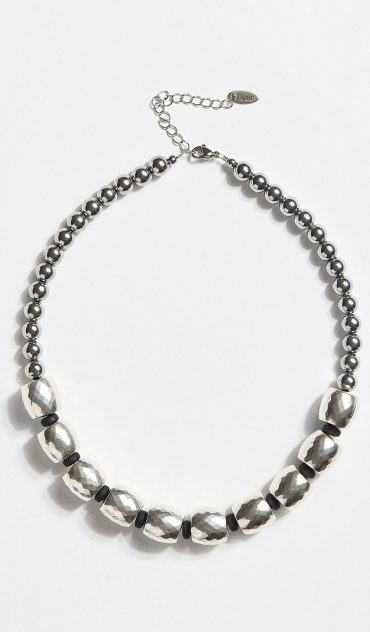 LAIA NECKLACE