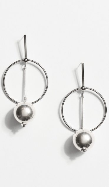 NOA EARRINGS