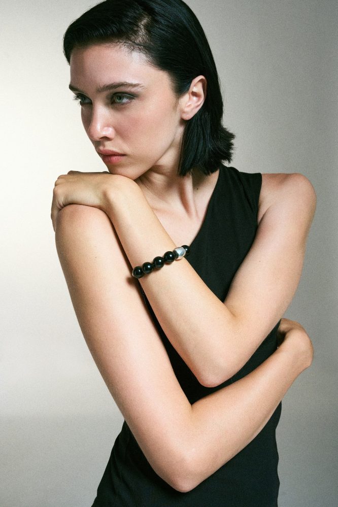 CLARA BRACELET - Image 2