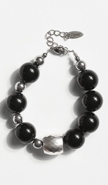 CLARA BRACELET