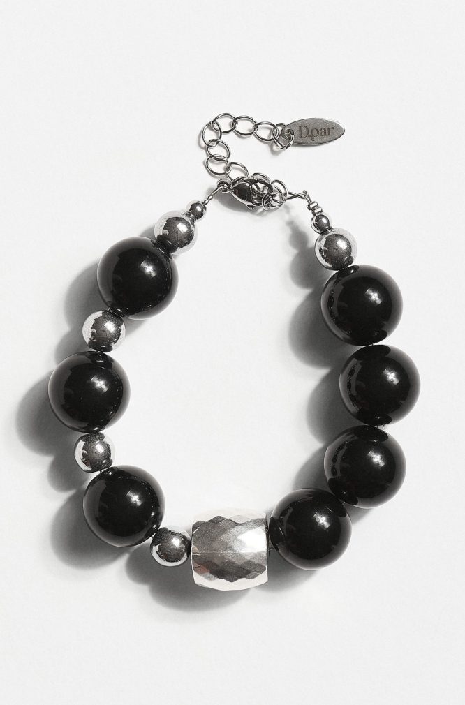 CLARA BRACELET