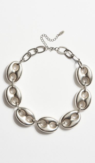 ELENA NECKLACE