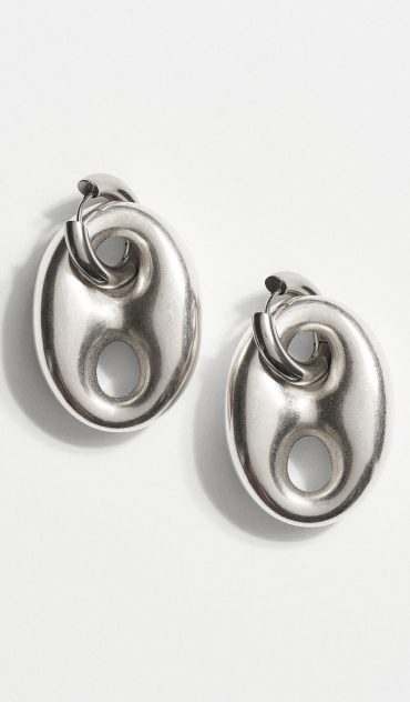 LOLA EARRINGS