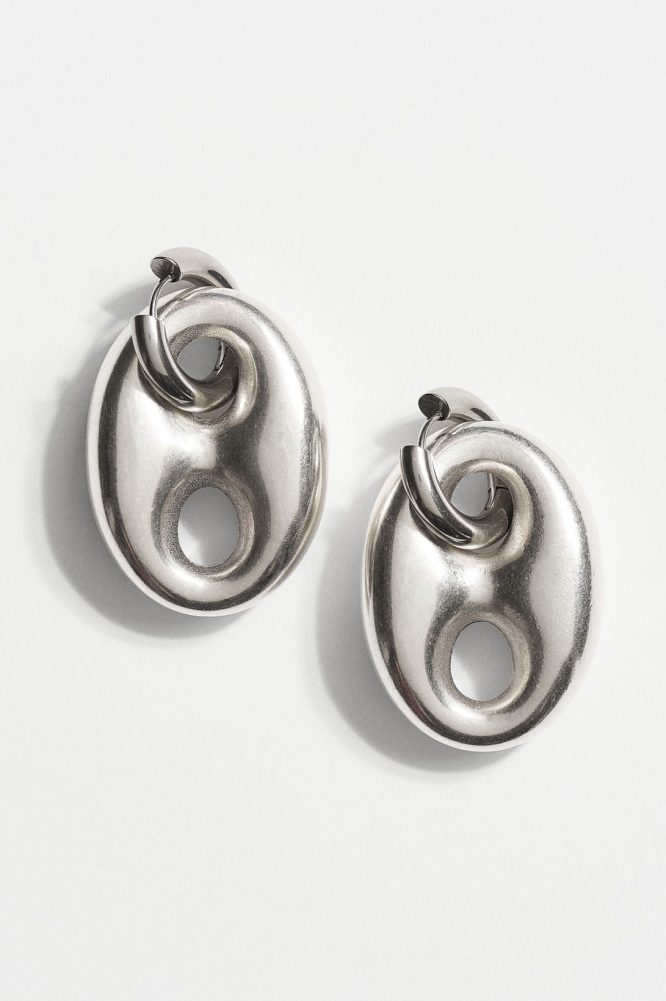 LOLA EARRINGS