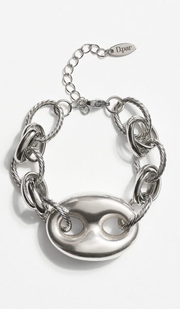 AMPARO BRACELET