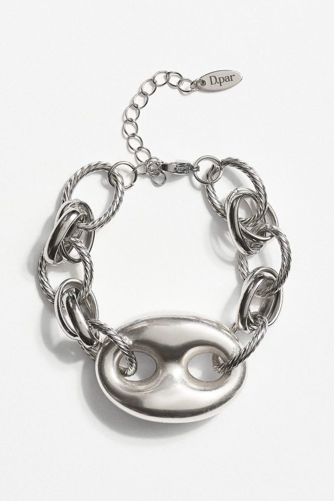 AMPARO BRACELET