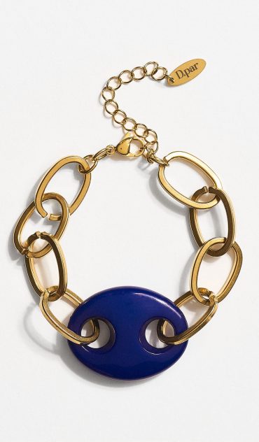 JIMENA BRACELET