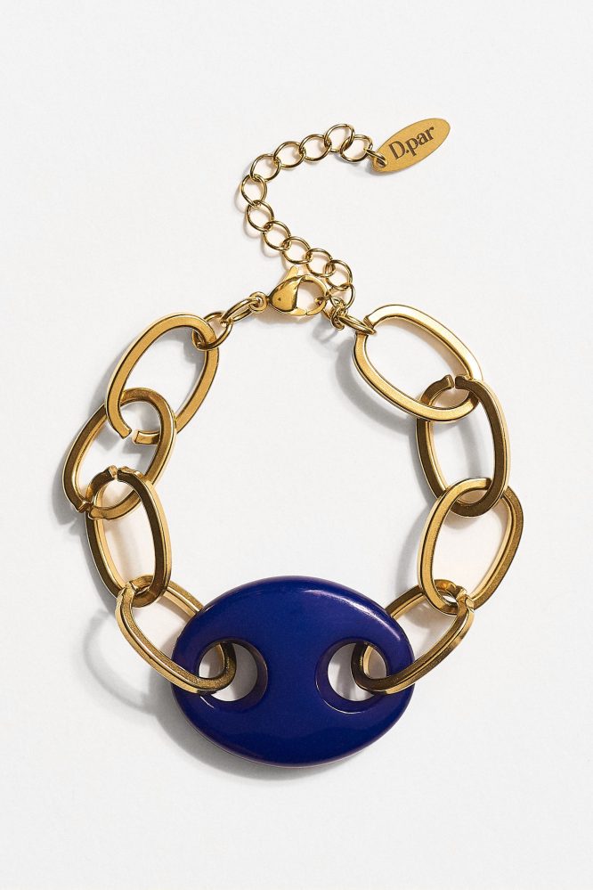 JIMENA BRACELET