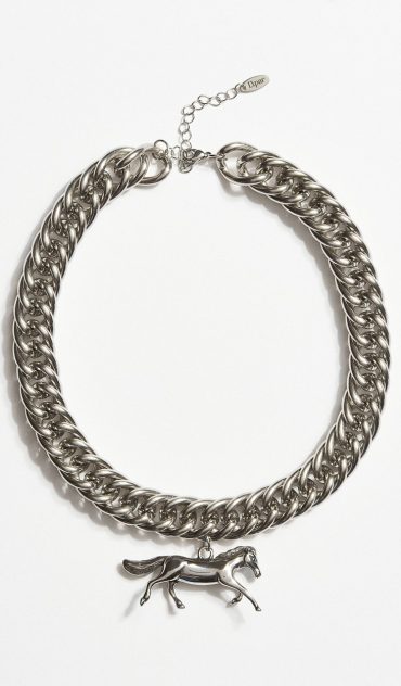LUCIA NECKLACE