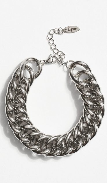 ALBA BRACELET
