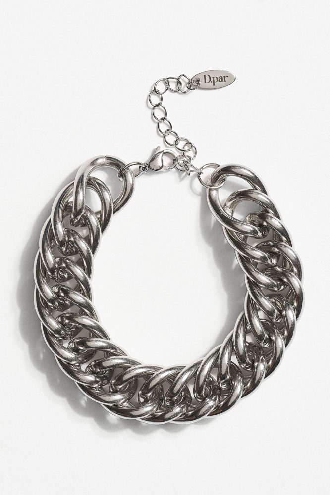 ALBA BRACELET