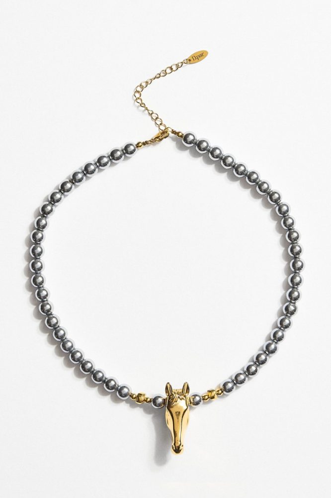 CARMEN NECKLACE