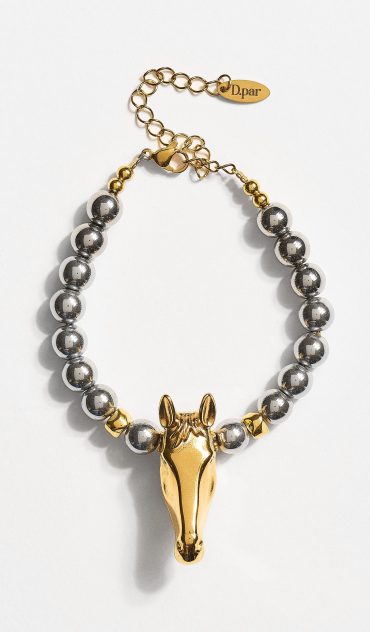 INES BRACELET